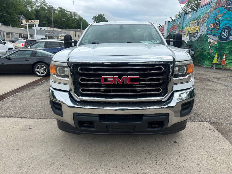gmc sierra 3500 chassis cab 2015 1GD321CG0FZ138255 image gmc sierra 3500 chassis cab 2015 1GD321CG0FZ138255 image